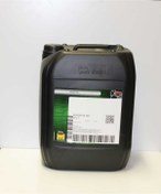 Resim Eni BLASIA SX 220 (20 LT ) 