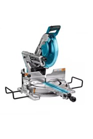 Resim Makita Makıta Gonye Kesme(ls1219) 