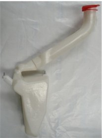 Resim Skoda Fabıa 01/07 Ön Cam Su Bıdonu/deposu Motorsuz Tw 