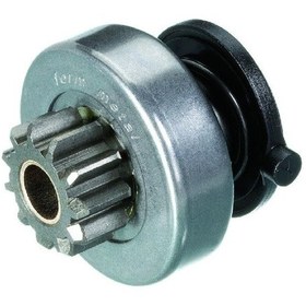 Resim Form Metal 53657 Farymann 10 G10 Kanal 11 Diş 10062096 Marş Dişli 