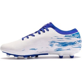Resim Joma Supercopa 2302 FG (SUPW-2302-FG-ncb) | Beyaz 