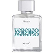 Resim Imprime Vérenzo EDP Unisex Parfüm 100 ml 