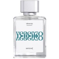 Resim Imprime Vérenzo EDP Unisex Parfüm 100 ml 