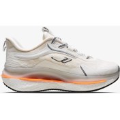 Resim LESCON Mirage A-Shock Foam Kadın Spor Ayakkabı 24NAU00MIASU 