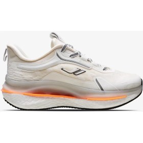 Resim LESCON Mirage A-Shock Foam Kadın Spor Ayakkabı 24NAU00MIASU 