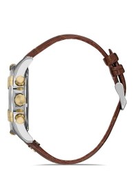 Resim Momentus Erkek Kol Saati SM367S-15KG 