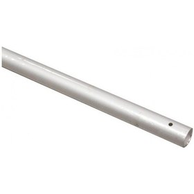 Resim Oleo-Mac 753-755-8530 Uyumlu Şaft Borusu 32 mm 