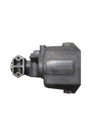 Resim Hyundai Porter Kamyonet 96/05 Şanzuman Arka Kuyruğu D4bb 2,6cc Çi Ft Teker Hmc 