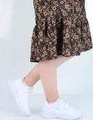 Resim Mp 251-1307 Kadın Sports Casual Ayakkabı 
