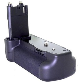 Resim Sanger BG-E6 Canon Uyumlu Battery Grip 