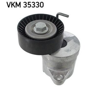 Resim SKF VKM35330 Alternator Gergisi Komple A14xer A20dth A20dtr A20dtc Astra J Insignia Zafira C 55562864 (WC227331) 