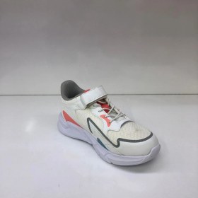Resim Jump 27202 Erkek Çocuk Günlük Spor Ayakkabı 