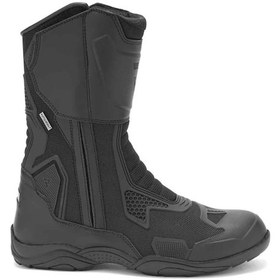 Resim Rebelhorn Range Motosiklet Botu 