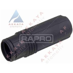 Resim Amortisör Toz Körüğü Arka Toz Palıo Sıena 46520129 Uyumlu 