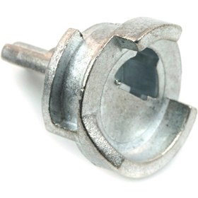 Resim Bross Otomotiv Vw Audi Seat İçin Kontak Ateşleme Kilit Silindir Yuvası 357905855b, 4a1905855 
