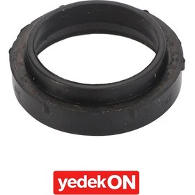 Resim AGCO Keçe - Massey Ferguson / Fendt / Valtra | ACP0418150 
