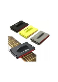 Resim Musedo Wk-1 Tel Temizleme Aparatı Gri 