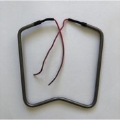 Resim Efe Kuluçka 50 Watt Isıtma Rezistansı 