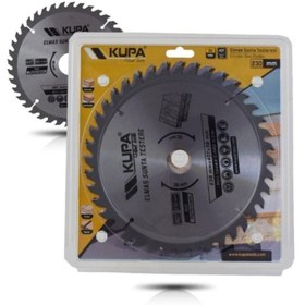 Resim Güntem Kupa Elmas Sunta Kesme 230*40 T 30,00 Mm 