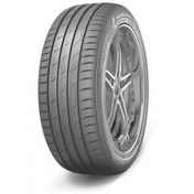 Resim Marshal205/55R16 91W Matrac FX MU12 2024 