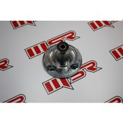 Resim Peugeot Santrafüj Tablası Prc (490500327) 