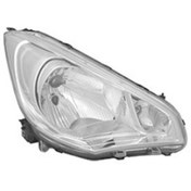 Resim TYC MITSUBISHI ATTRAGE ÖN FAR ELEKTRİKLİ MOTORLU SAĞ 13- 8301C546 