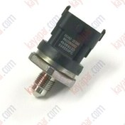 Resim HYUNDAI ACCENT YÜKSEK BASINÇ SENSÖRÜ 2011-2019 353422B100 