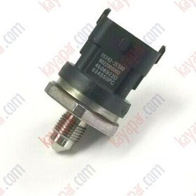 Resim HYUNDAI ACCENT YÜKSEK BASINÇ SENSÖRÜ 2011-2019 353422B100 
