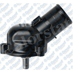 Resim Termostat 85° Boxer 2,5D/2,5Td/2,5Tdi 1994-2001 Contali 504623690 