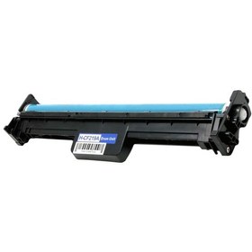 Resim Hp Laserjet Pro M130fw, M130fn Drum Ünitesi 12000 Sayfa Baskı Ömrü Uyumlu. 