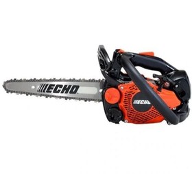Resim Echo CS 2511 TES-C İnce Pala Ağaç Kesme Makinesi 