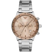 Resim Emporio Armani Ar11352 Erkek Kol Saati 