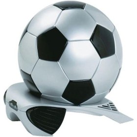 Resim Andoutdoor And4A Top Buzdolabı Dc-12V/Ac-240V 4 Lt 