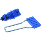 Resim Buderus Gb062/Gb072/U072 Kombi Doldurma Musluğu 