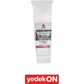 Resim AGCO Yağlama Grezi - Fendt | FEL201440 