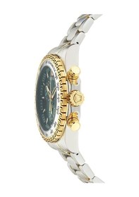 Resim Versace Vrscve9k01024 Chrono X Erkek Kol Saati 