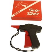 Resim Kılçık Tabancası Ekstra Uzun İğneli 5cm / SAİP EXTRA LONG 