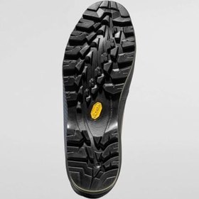 Resim La Sportiva ZFMS110G00E26 Trango TRK Leather GTX Carbon/Alpine Erkek Outdoor Bot 