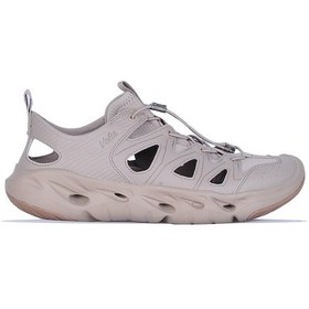 Resim Volis 25424-m Bej Yazlık Erkek Spor Sandalet Ayakkabı Siyah 