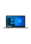 Resim I-Life Zed Air CX7 i7-7Y75 8 GB 512 GB SSD 15.6" W10 Dizüstü Bilgisayar 