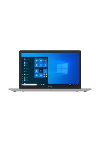 Resim I-Life Zed Air CX7 i7-7Y75 8 GB 512 GB SSD 15.6" W10 Dizüstü Bilgisayar 