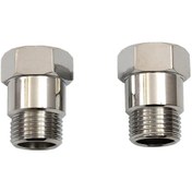 Resim Katalitik Konvertör Sensörü Otomotiv Aksesuarları Katalitik Konvertör Otomotiv Sensörleri,jwcwsq 