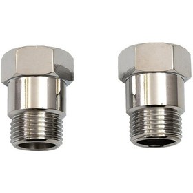 Resim Katalitik Konvertör Sensörü Otomotiv Aksesuarları Katalitik Konvertör Otomotiv Sensörleri,jwcwsq 