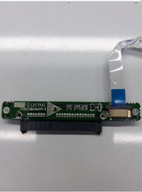 Resim Casper Uyumlu Nirvana Cga-cbe-cbt-c16-c18 Hdd Bağlantı Kablosu 