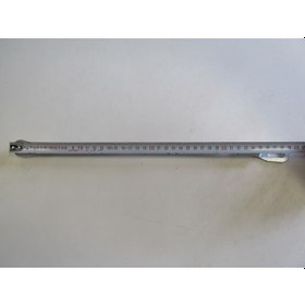 Resim Mazda B2500- Pıck Up- 04/06 Bagaj Destek Teli 39 Cm Bagaj Halatı 