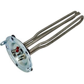 Resim Parmis Arçelik - Beko Uyumlu 7350 S - Sm, 500 E - Sm Termosifon Rezistans 