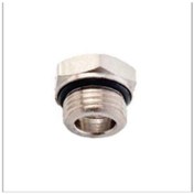 Resim Sari Metal Düşürücü Rediksiyon Ibdg-02-04 