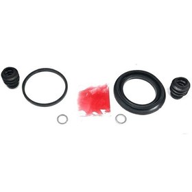 Resim Tamir Tk Fren Kaliper Cıvıc 99-00 Ön 