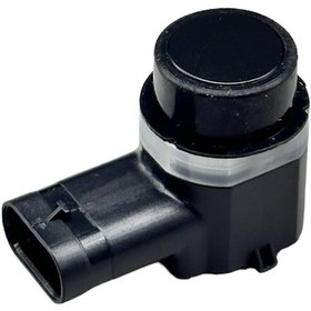 Resim Sensör Park Nissan Qashqai 2014-21/x-trail 2014-21 Ön/orta 