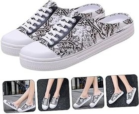 Resim COOLHIYA Yazlık Kadın Kaymaz Sandalet Hafif ve Alabilir Malzeme Konforlu Terlikler 